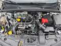 Renault Clio Experience LED*Tempomat*Klima*1. Hand Weiß - thumbnail 13