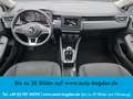 Renault Clio Experience LED*Tempomat*Klima*1. Hand Weiß - thumbnail 8