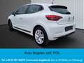 Renault Clio Experience LED*Tempomat*Klima*1. Hand Weiß - thumbnail 3