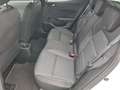Renault Clio Experience LED*Tempomat*Klima*1. Hand Weiß - thumbnail 10