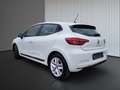 Renault Clio Experience LED*Tempomat*Klima*1. Hand Weiß - thumbnail 25