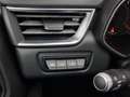 Renault Clio Experience LED*Tempomat*Klima*1. Hand Weiß - thumbnail 20