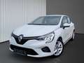 Renault Clio Experience LED*Tempomat*Klima*1. Hand Weiß - thumbnail 23