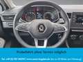 Renault Clio Experience LED*Tempomat*Klima*1. Hand Weiß - thumbnail 5