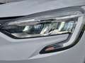 Renault Clio Experience LED*Tempomat*Klima*1. Hand Weiß - thumbnail 22