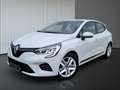 Renault Clio Experience LED*Tempomat*Klima*1. Hand Weiß - thumbnail 24