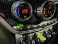 MINI Cooper SE Countryman Mini 2.0 ALL4 Chili - JCW Pakket - Panoramadak - H Blanc - thumbnail 17
