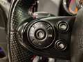 MINI Cooper SE Countryman Mini 2.0 ALL4 Chili - JCW Pakket - Panoramadak - H Blanc - thumbnail 16