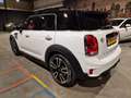MINI Cooper SE Countryman Mini 2.0 ALL4 Chili - JCW Pakket - Panoramadak - H Bílá - thumbnail 5
