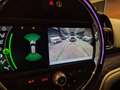MINI Cooper SE Countryman Mini 2.0 ALL4 Chili - JCW Pakket - Panoramadak - H Blanc - thumbnail 19