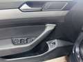 Volkswagen Passat Variant Comfortline/Pano/360Kamera/AHK/  Massage-Sitze/LED Gris - thumbnail 16