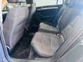 Volkswagen Passat Variant Comfortline/Pano/360Kamera/AHK/  Massage-Sitze/LED Gris - thumbnail 17