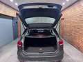 Volkswagen Passat Variant Comfortline/Pano/360Kamera/AHK/  Massage-Sitze/LED Gris - thumbnail 7
