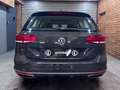 Volkswagen Passat Variant Comfortline/Pano/360Kamera/AHK/  Massage-Sitze/LED Gris - thumbnail 5