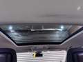 Volkswagen Passat Variant Comfortline/Pano/360Kamera/AHK/  Massage-Sitze/LED Gris - thumbnail 19
