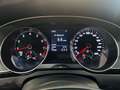 Volkswagen Passat Variant Comfortline/Pano/360Kamera/AHK/  Massage-Sitze/LED Gris - thumbnail 8