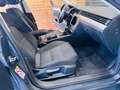 Volkswagen Passat Variant Comfortline/Pano/360Kamera/AHK/  Massage-Sitze/LED Gris - thumbnail 14