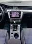 Volkswagen Passat Variant Comfortline/Pano/360Kamera/AHK/  Massage-Sitze/LED Gris - thumbnail 10