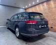 Volkswagen Passat Variant Comfortline/Pano/360Kamera/AHK/  Massage-Sitze/LED Gris - thumbnail 4