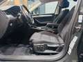 Volkswagen Passat Variant Comfortline/Pano/360Kamera/AHK/  Massage-Sitze/LED Gris - thumbnail 13