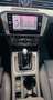 Volkswagen Passat Variant Comfortline/Pano/360Kamera/AHK/  Massage-Sitze/LED Gris - thumbnail 11
