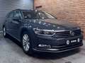 Volkswagen Passat Variant Comfortline/Pano/360Kamera/AHK/  Massage-Sitze/LED Gris - thumbnail 1