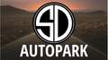 Volkswagen Passat Variant Comfortline/Pano/360Kamera/AHK/  Massage-Sitze/LED Gris - thumbnail 23