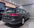 Volkswagen Passat Variant Comfortline/Pano/360Kamera/AHK/  Massage-Sitze/LED Gris - thumbnail 6