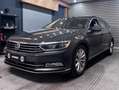 Volkswagen Passat Variant Comfortline/Pano/360Kamera/AHK/  Massage-Sitze/LED Gris - thumbnail 3