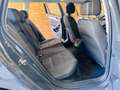 Volkswagen Passat Variant Comfortline/Pano/360Kamera/AHK/  Massage-Sitze/LED Gris - thumbnail 18