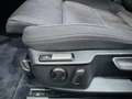 Volkswagen Passat Variant Comfortline/Pano/360Kamera/AHK/  Massage-Sitze/LED Gris - thumbnail 15