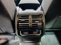 Volkswagen Passat Variant Comfortline/Pano/360Kamera/AHK/  Massage-Sitze/LED Gris - thumbnail 22