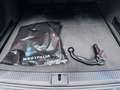 Volkswagen Passat Variant Comfortline/Pano/360Kamera/AHK/  Massage-Sitze/LED Gris - thumbnail 21