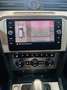 Volkswagen Passat Variant Comfortline/Pano/360Kamera/AHK/  Massage-Sitze/LED Gris - thumbnail 12
