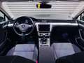 Volkswagen Passat Variant Comfortline/Pano/360Kamera/AHK/  Massage-Sitze/LED Gris - thumbnail 20