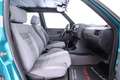 Volkswagen Golf 1800i cat 5 porte 4x4 Country SYNCRO SERVICE VW Zielony - thumbnail 14