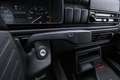 Volkswagen Golf 1800i cat 5 porte 4x4 Country SYNCRO SERVICE VW Grün - thumbnail 22