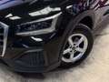 Audi Q2 1.5 TFSi*S-TRONIC*LEDER*NAVI*DAB*LED* Schwarz - thumbnail 7