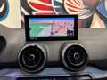 Audi Q2 1.5 TFSi*S-TRONIC*LEDER*NAVI*DAB*LED* Nero - thumbnail 25