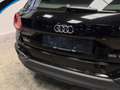 Audi Q2 1.5 TFSi*S-TRONIC*LEDER*NAVI*DAB*LED* Nero - thumbnail 15