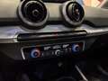 Audi Q2 1.5 TFSi*S-TRONIC*LEDER*NAVI*DAB*LED* Schwarz - thumbnail 24