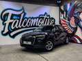 Audi Q2 1.5 TFSi*S-TRONIC*LEDER*NAVI*DAB*LED* Schwarz - thumbnail 1
