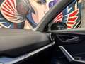 Audi Q2 1.5 TFSi*S-TRONIC*LEDER*NAVI*DAB*LED* Nero - thumbnail 28