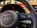 Audi Q2 1.5 TFSi*S-TRONIC*LEDER*NAVI*DAB*LED* Nero - thumbnail 22