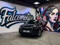 Audi Q2 1.5 TFSi*S-TRONIC*LEDER*NAVI*DAB*LED* Nero - thumbnail 4