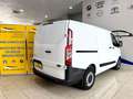 Ford Transit Custom FT 260 L1 Van Ambiente 105 Blanc - thumbnail 10