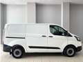 Ford Transit Custom FT 260 L1 Van Ambiente 105 Blanc - thumbnail 5