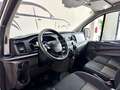 Ford Transit Custom FT 260 L1 Van Ambiente 105 Blanc - thumbnail 14
