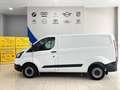 Ford Transit Custom FT 260 L1 Van Ambiente 105 Blanc - thumbnail 3