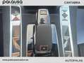 DS Automobiles DS 7 Crossback BlueHDi 130 AT  + PACK CONFORT PALLAS Gris - thumbnail 14